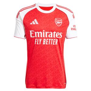 adidas（アディダス） ＃10 エベレチ・エゼ 25/26 アーセナルFC