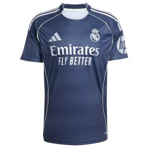 adidas（アディダス） 爆買 （メンズ）レアル・マドリード 24/25