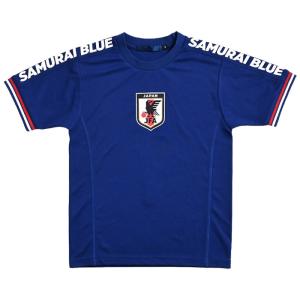 日本代表 Tシャツ 2026 プレーヤーズTの高価買取価格