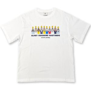 フットボールトレジャーYahoo!店 - Yahoo!ショッピング