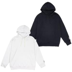 サッカージャンキー パーカー フットサル エッセンシャルシャンプー+1