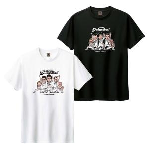 予約RET06】【国内未発売】RE-TAKE エリック・カントナ 