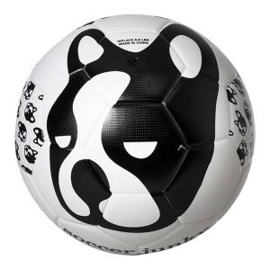 KAODAKE サッカーボール sj25f51の買取情報