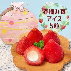 まんまるあさり Buy Samlip Air Fryer Red Bean Ball 11.85oz | HMart - H Mart