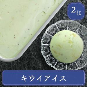 明治（meiji） アイス 業務用アイス 宇治 抹茶 ほろにが宇治抹茶 2L