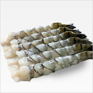 冷凍食品 お弁当 食品 食材 おかず 惣菜 簡単 業務用