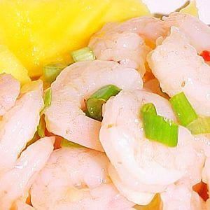 冷凍食品 お弁当 食品 食材 おかず 惣菜 簡単 業務用 家庭用 （海老 えび エビ）むきえびボイル...