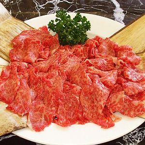 冷凍食品 業務用 家庭用 お弁当 焼肉 焼き肉 BBQ バーベキュー