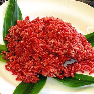 冷凍食品 お弁当 弁当 食品 おかず 惣菜 業務用 家庭用