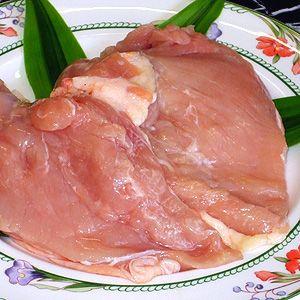 冷凍食品 業務用 お弁当 惣菜 おかず 食材 食品 鶏肉