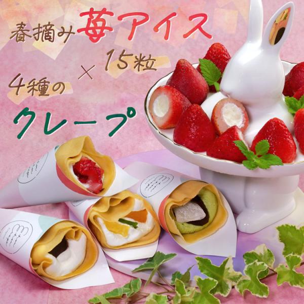 アイス ギフト 御歳暮 詰め合わせ 送料無料 誕生日 贈り物 スイーツ お歳暮 プレゼント クリスマ...