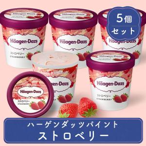 ハーゲンダッツ（Haagen-Dazs） アイスクリーム ファミリーサイズ