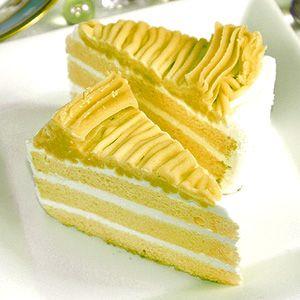 冷凍食品 業務用 ケーキ 家庭用 国産 五洋食品 ショートケーキ モンブラン（12個）