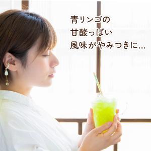 アイス 氷 氷菓 洋菓子 かき氷 冷凍 業務用...の詳細画像3