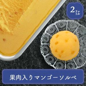 ケーキ キャンドル パーティー ピック リラックマ ハッピーバースデー