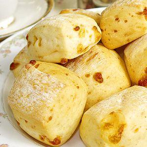 冷凍食品 業務用 冷凍 家庭用 テーブルマーク チーズ