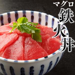 冷凍食品 お弁当 食品 食材 おかず 惣菜 簡単 業務用