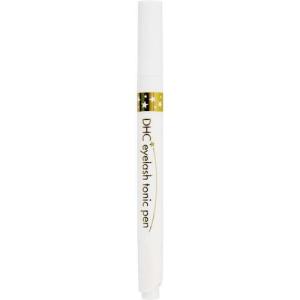 DHC アイラッシュトニック ペン(1.4ml)の詳細画像1