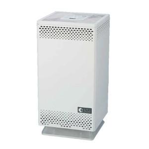 アンデス電気 空気清浄機 バイオミクロンサークル PRO BM-S711A