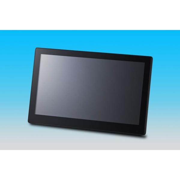 デジタルサイネージ 電子POP モニター POPmate GS-156EL