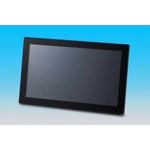 デジタルサイネージ 電子POP モニター POPmate GS-101X : FBLヤフー