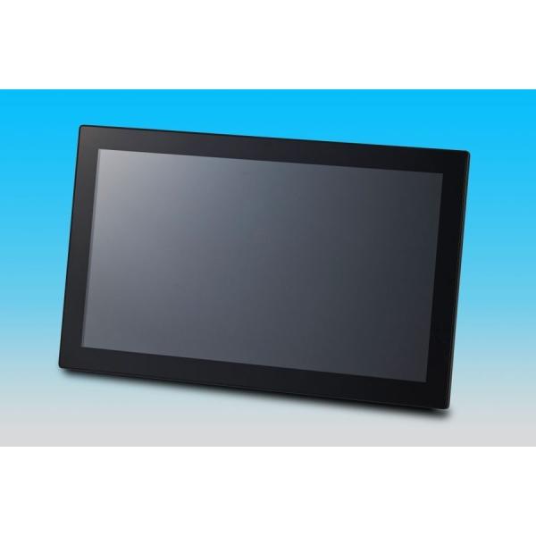 デジタルサイネージ 電子POP モニター POPmate GS-240EL