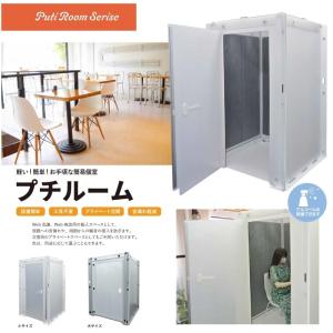 KW-1021 水晶五輪塔 田中佑幸作 : 三宝堂Yahoo!店 - 通販 - Yahoo