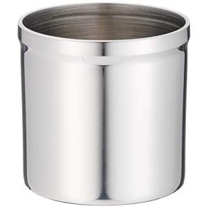 Mr.スリム 楊枝立て MR-111 日本製