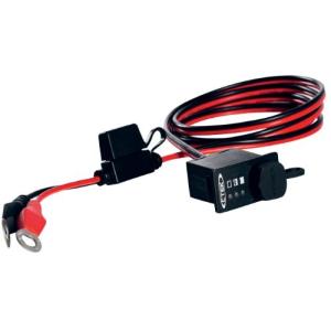 CTEK シーテック コンフォートインジケーター パネル WC56380