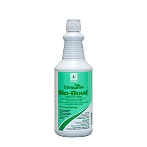 スパルタン バイオボウル 946ml 便器内側清掃用洗剤 950ML