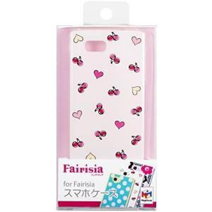 Fairisia フェアリシアの商品一覧 通販 Yahoo ショッピング