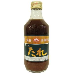 KNK スタミナ源たれ 300g×2本