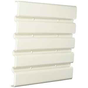 Dhc Dhc Q10クイックカラートリートメント 235g ブラック レディース白髪染め 最安値 価格比較 Yahoo ショッピング 口コミ 評判からも探せる