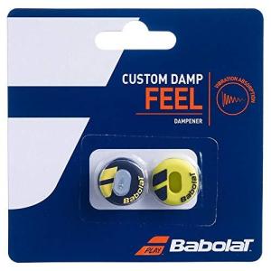 バボラ Babolat カスタム 700040 CUSTOM