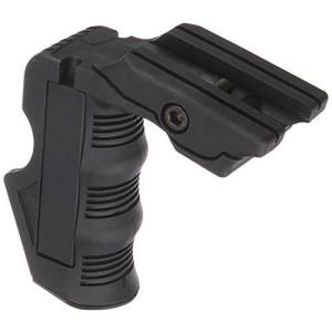 SHENKEL BT500 CAA MGGRIP1 CQB