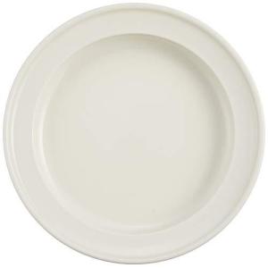 ユニバーサルデザイン食器 ベビー キッズ マタニティ の商品一覧 通販 Yahoo ショッピング