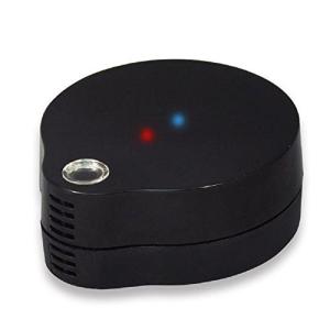 RS-WFIREX3 RATOC スマート家電コントローラ ブラック ラトック