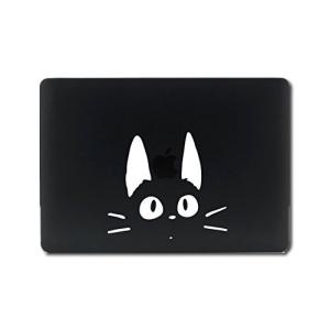 黒猫 ステッカー ファッション の商品一覧 通販 Yahoo ショッピング