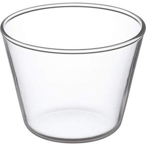 耐熱ガラス プリンカップ 150ml KBT905 iwaki