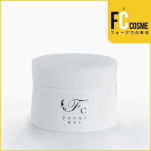 yurai〜ゆらい〜 化粧水 150ml | ポイント10倍 大分県産柚子エキス