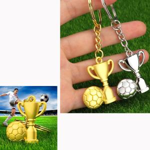 サッカー グッズ 雑貨 プレゼント イベント ...の詳細画像1
