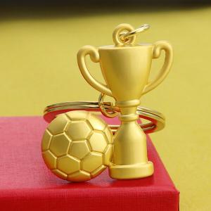 サッカー グッズ 雑貨 プレゼント イベント ...の詳細画像2
