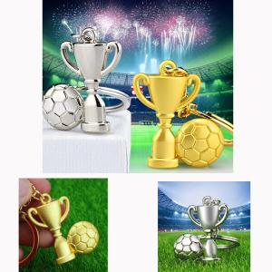 サッカー グッズ 雑貨 プレゼント イベント ...の詳細画像3