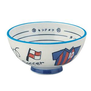 イラストやさん その他 サッカー用品 の商品一覧 サッカー フットサル スポーツ 通販 Yahoo ショッピング