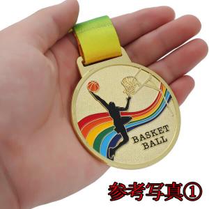 サッカー グッズ 雑貨 プレゼント イベント ...の詳細画像5
