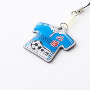 サッカー グッズ 雑貨 プレゼント イベント ...の詳細画像2