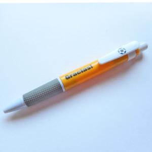 サッカー グッズ 文具 文房具 プレゼント ステ...の商品画像