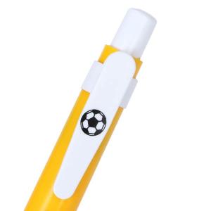 サッカー グッズ 文具 文房具 プレゼント ス...の詳細画像1