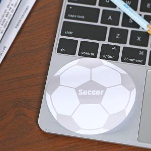 サッカー グッズ 文具 文房具 プレゼント ス...の詳細画像4