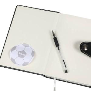 サッカー グッズ 文具 文房具 プレゼント ス...の詳細画像5